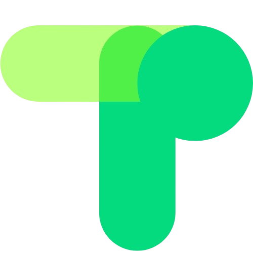 Toptutor Logo